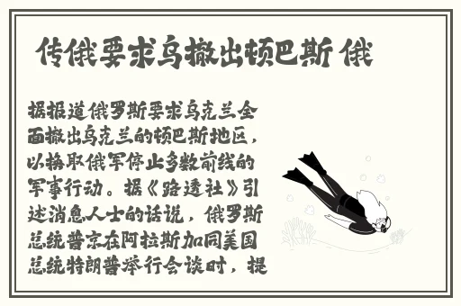 xxx.69美国